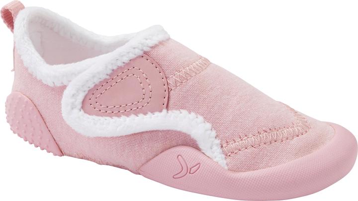 Image du produit Decathlon slipper 500 comfort 8887 (26)