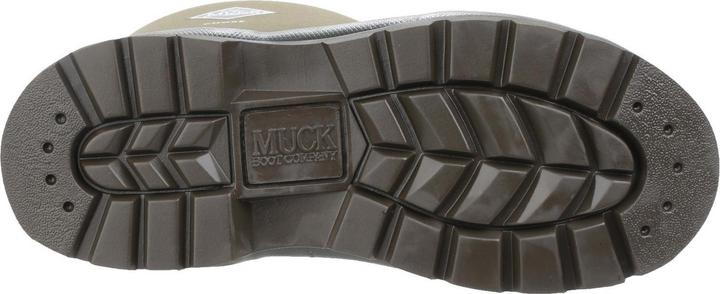 Produktbild Muck Boot UTFS4292 P (45)