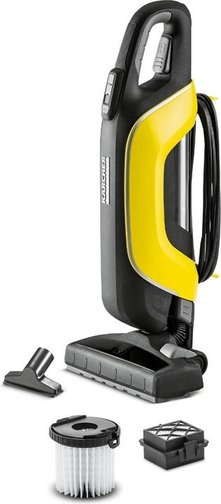 Produktbild Kärcher Vc 5