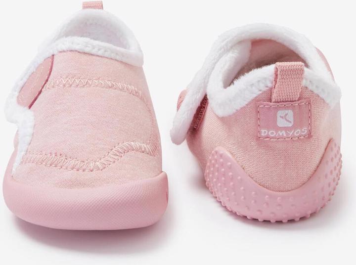Image du produit Decathlon slipper 500 comfort 8887 (32)