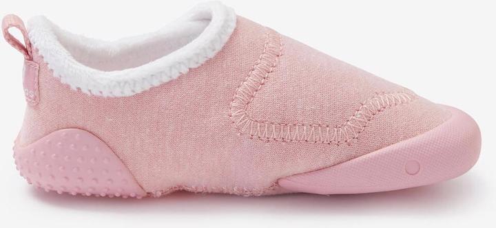 Image du produit Decathlon slipper 500 comfort 8887 (26)