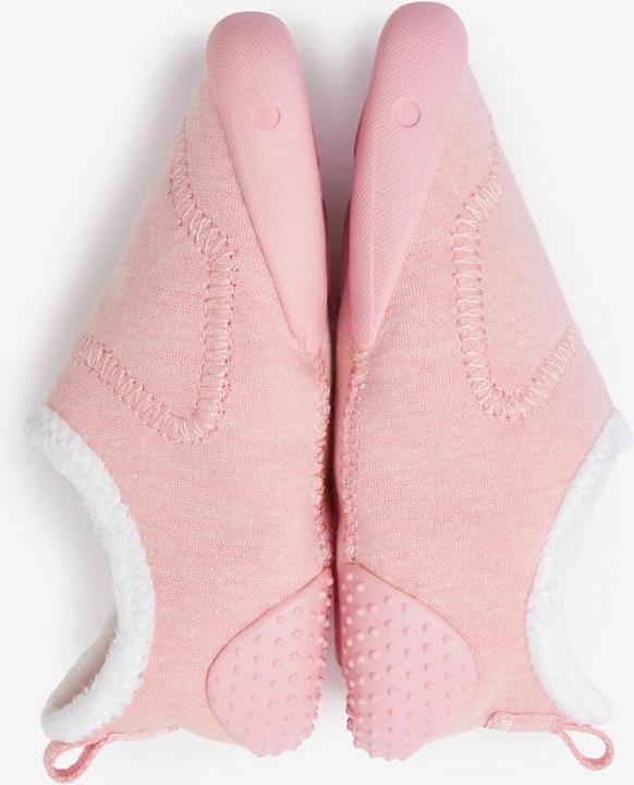 Image du produit Decathlon slipper 500 comfort 8887 (26)