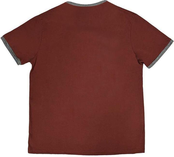 Produktbild Alice In Chains TShirt (M)
