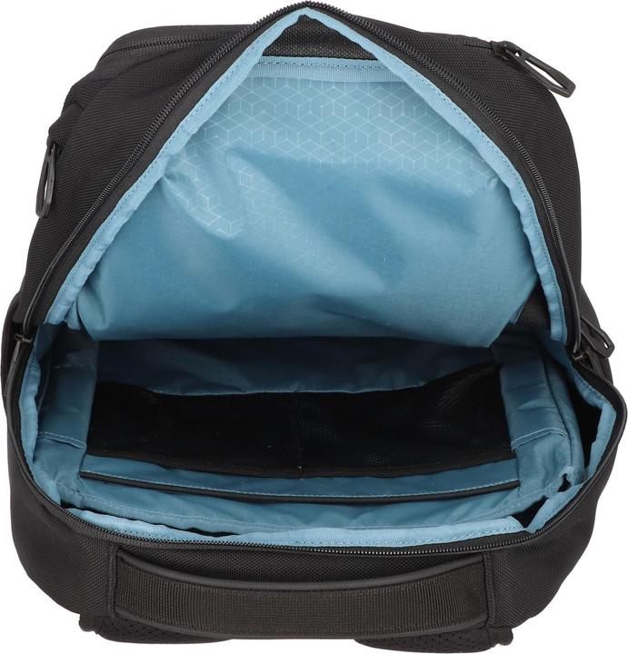 Actual product image Thule Accent (23 l)