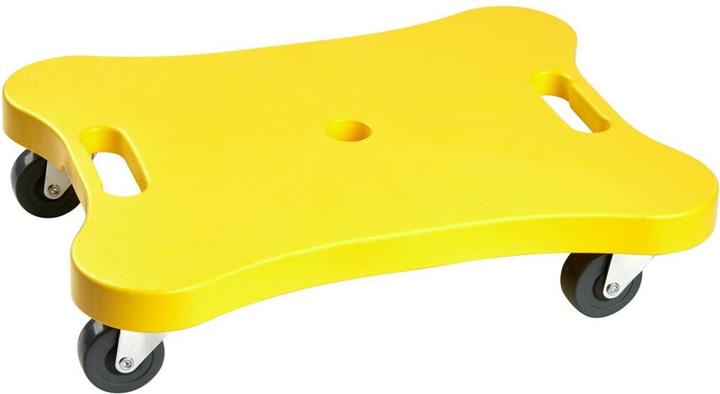 Produktbild Tanga Sports ® Rollbrett