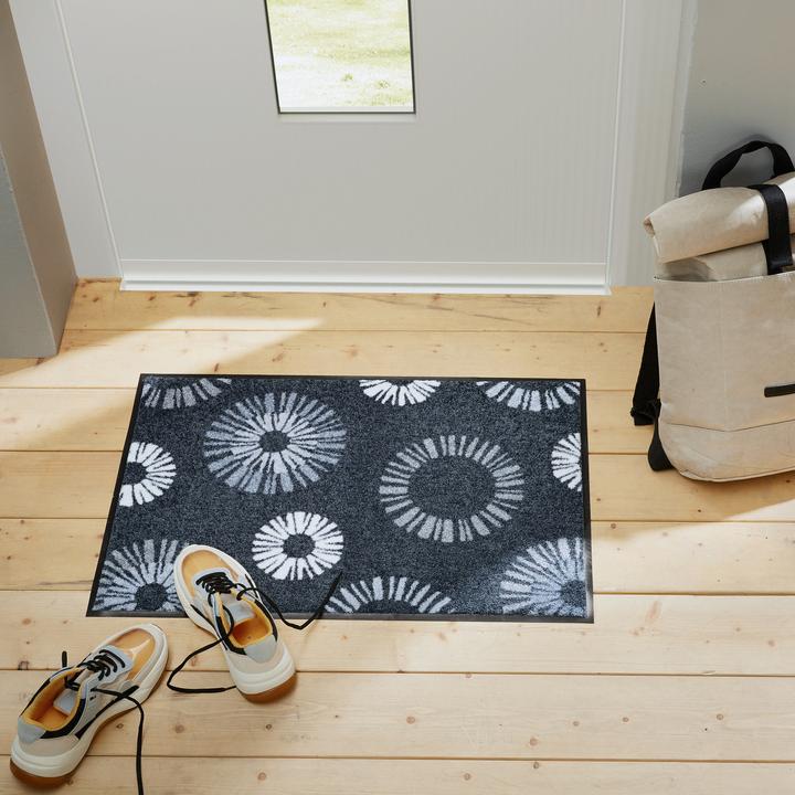 Actual product image Erwin Müller Konz (80 x 150 cm)