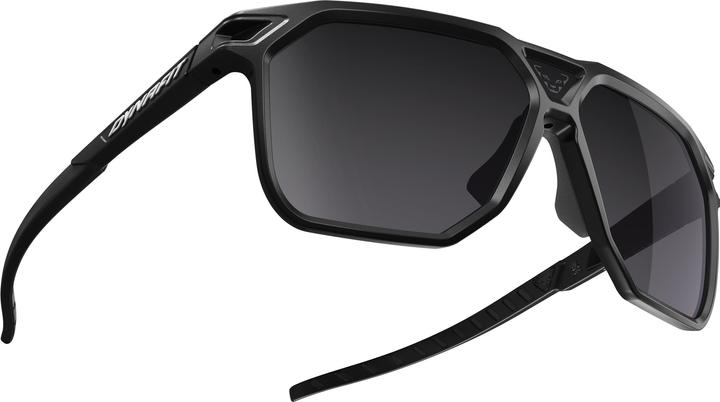 Actual product image Dynafit Traverse sunglasses unisex