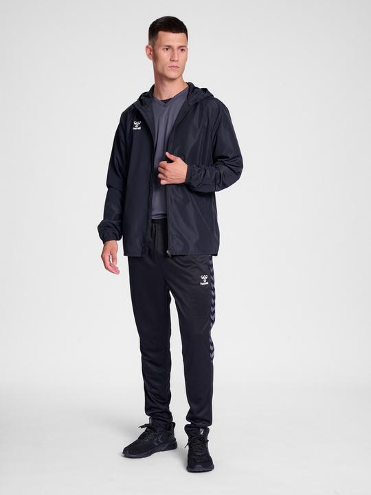Produktbild hummel Hmlessential Aw Jacket (L)