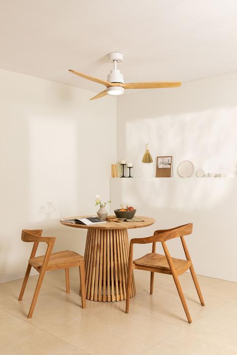 Image du produit Create Wind Stylance (50 dB)