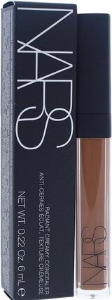 Actual product image NARS Cosmetics Radiant Creamy Concealer (Coffee shop)