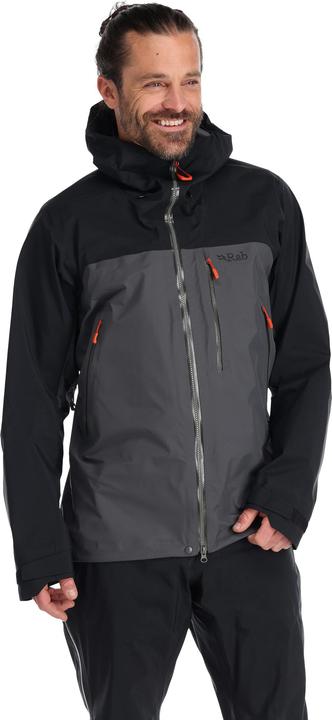 Image du produit Rab Latok Mountain GTX (S)
