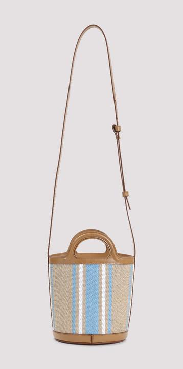 Marni SCMP0056U7.P8181