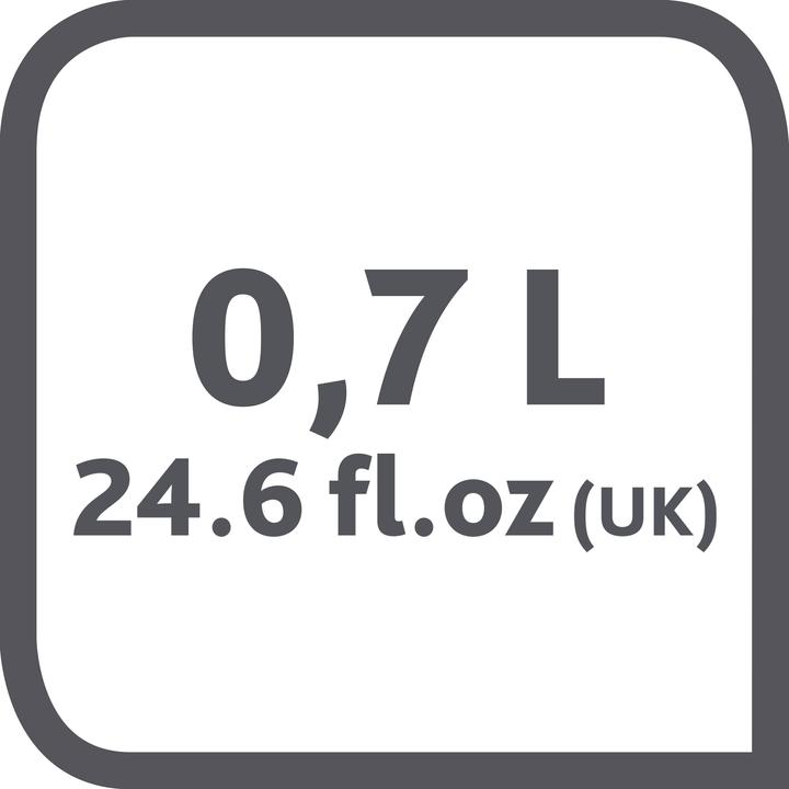 Produktbild Emsa Mobility (0.75 l)