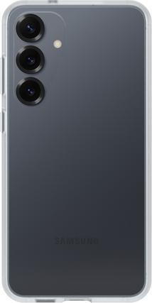 Actual product image OtterBox React (Samsung Galaxy S25+)