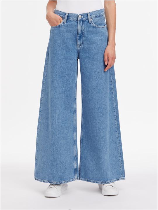 Produktbild Calvin Klein Jeans Low Rise Loose Jeans - 89743 (W28/L30)