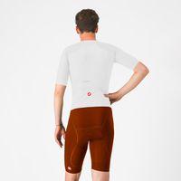 Immagine prodotto Castelli Tuta Sanremo S Speed (M)