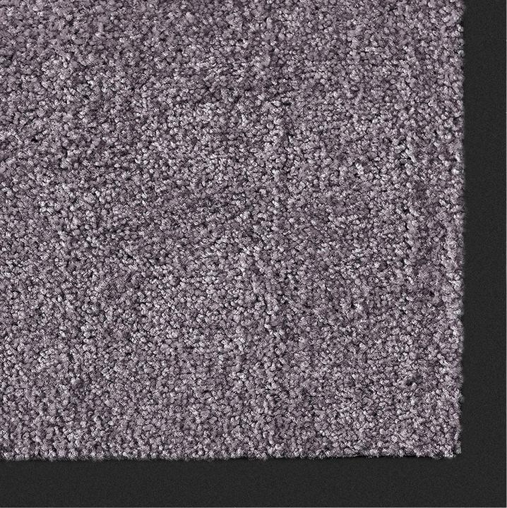 Image du produit Floordirekt Rhine (90 x 600 cm)