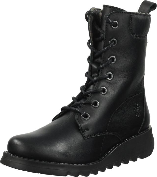 Fly London Stiefelette (40)