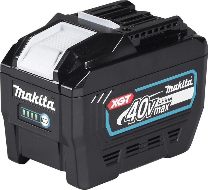Actual product image Makita 191X65-8 (40 V)