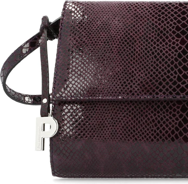 Immagine prodotto Picard Pochette Auguri in pelle 30 cm