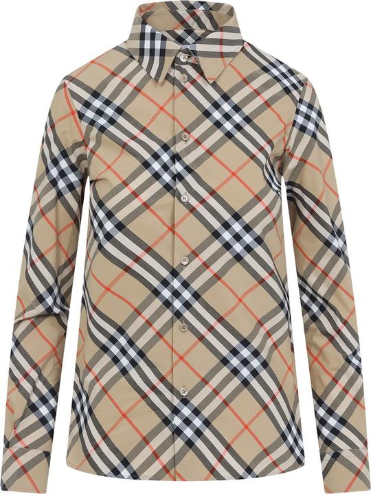 Produktbild Burberry 8106163 (4)