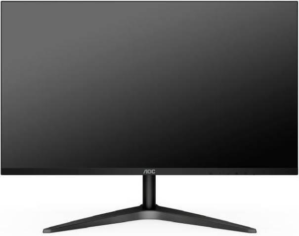 Image du produit AOC 24b1h (1920 x 1080 pixels, 23.60")