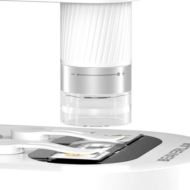 Image du produit BeaverLab Darwin M2A