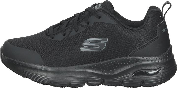 Produktbild Skechers Sneaker (41)