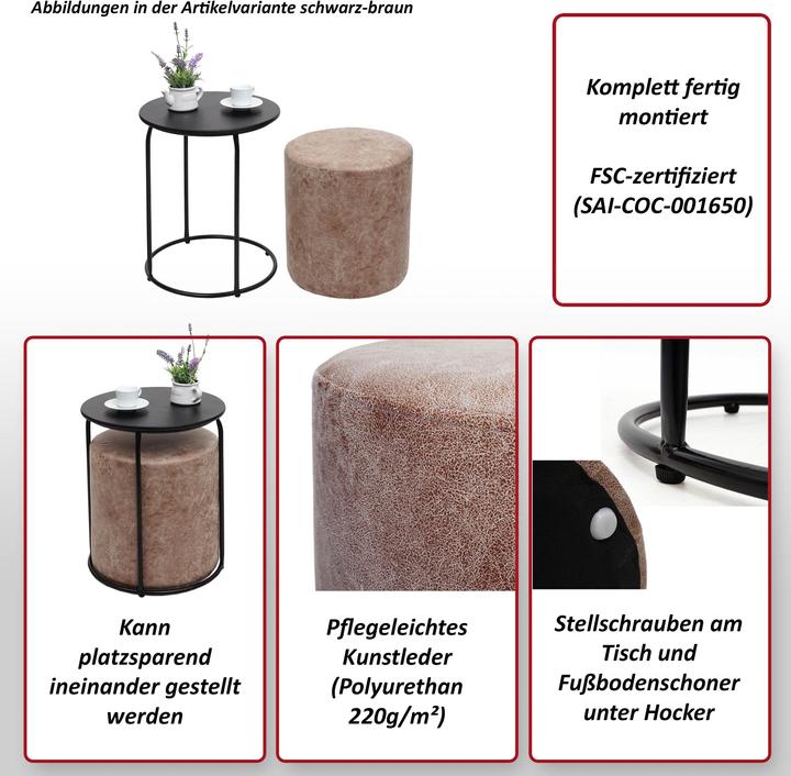 Produktbild MCW K48