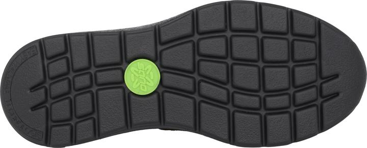 Produktbild Mephisto Amory (42)