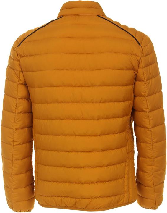 Image du produit Casamoda Veste légère matelassée pour l'hiver (XL)