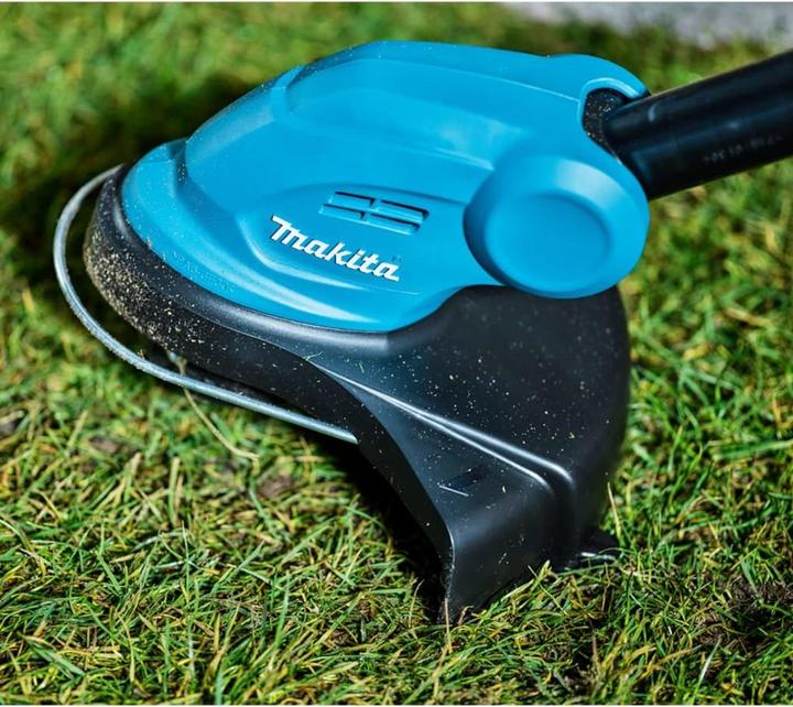 Productafbeelding Makita Dur181z (Onkruidverdelgers)