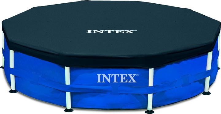 Image du produit Intex Bâche de couverture