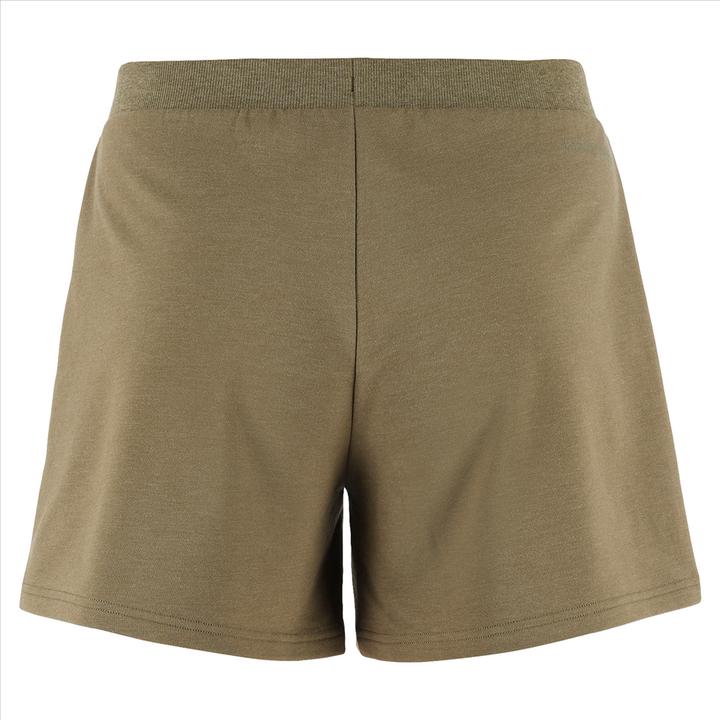 Immagine prodotto Kari Traa Pantaloncini Kari (XS)