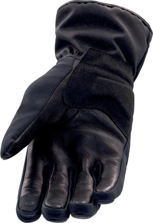 Produktbild T.ur Gants G-Two Hydroscud (Herren, 3XL)