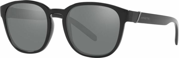 Produktbild Arnette Herrensonnenbrille AN4319-27536G53 Ø 53 mm