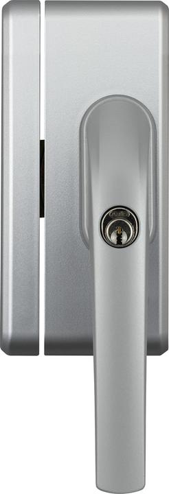 Image du produit Abus FO400A S AL0125