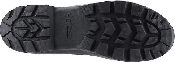Produktbild Cotswold Gummistiefel Stratus (46)