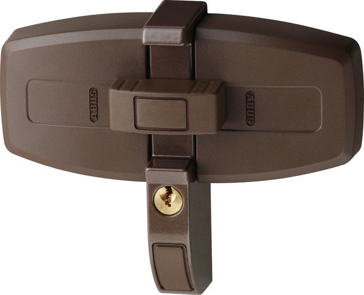 Immagine prodotto Abus DFS95 B AL0125