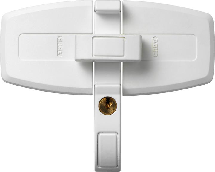 Immagine prodotto Abus DFS95 B AL0125