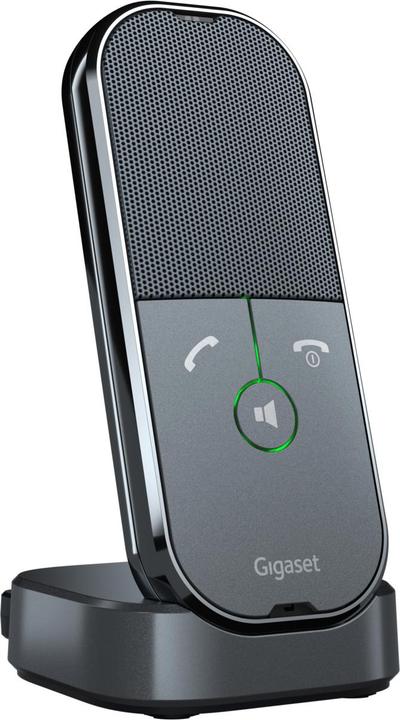Actual product image Gigaset Pro ION
