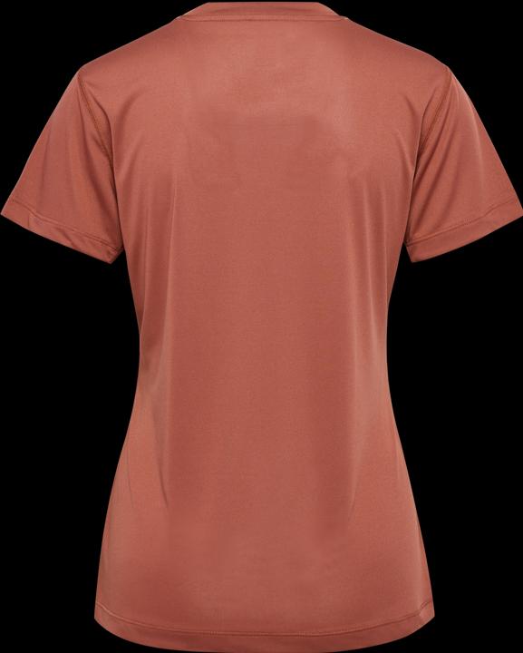 Image du produit Newline nwlBEAT T-SHIRT W (M)