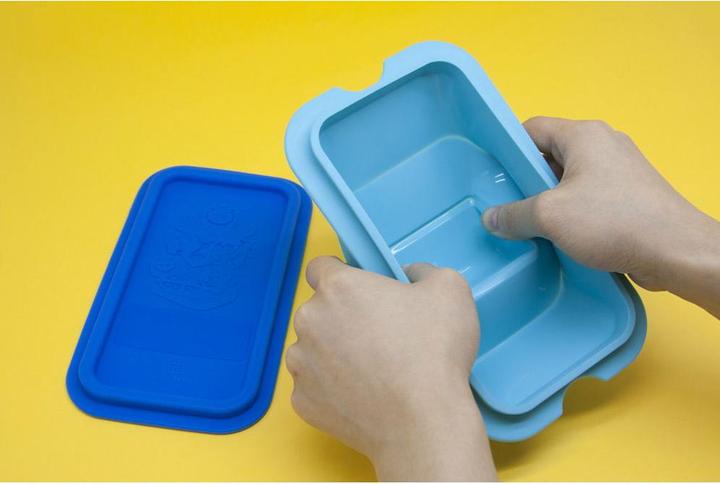 Immagine prodotto Marcus&Marcus Sandwichbox