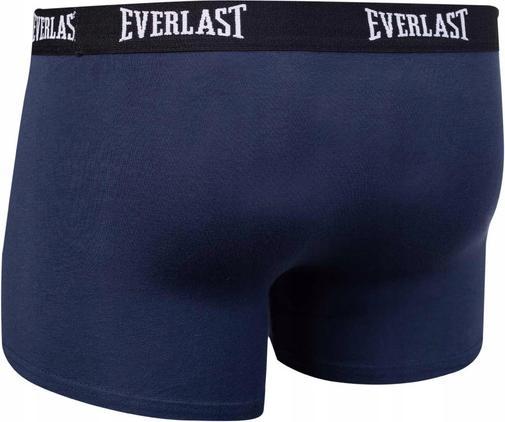 Produktbild Everlast Herren-Boxershorts (L)