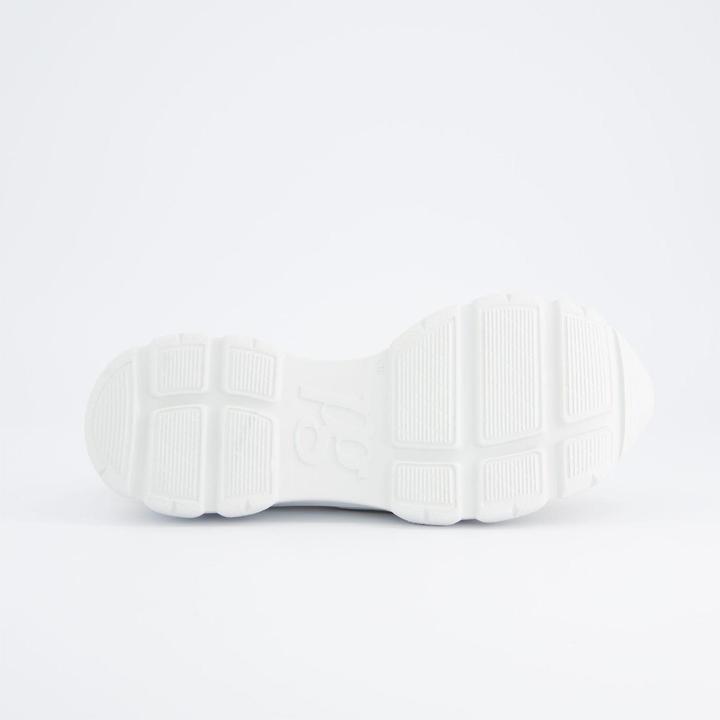 Image du produit Paul Green Sneaker (43)