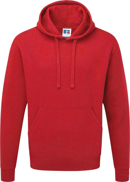 Produktbild Russell Authentic Kapuzenpullover Kapuzensweater Hoodie (L)