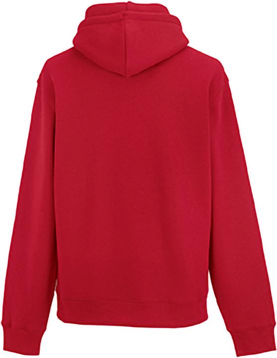 Produktbild Russell Authentic Kapuzenpullover Kapuzensweater Hoodie (L)