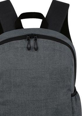 Produktbild JAKO Rucksack Challenge (30 l)