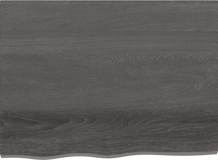 Actual product image VidaXL Emerald (80 x 60 x 2 cm)