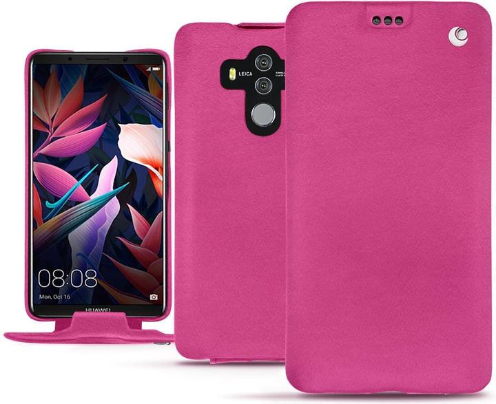 Rose BB ( Pantone #DB599F )